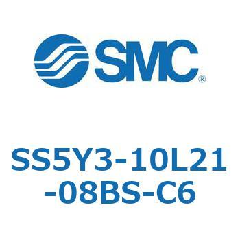 SS5Y3-10L2 SMC