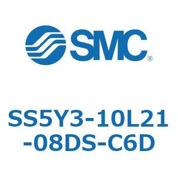 SS5Y3-10L2 SMC