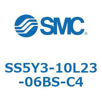 SS5Y3-10L2 SMC