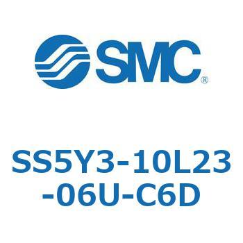 SS5Y3-10L2 SMC