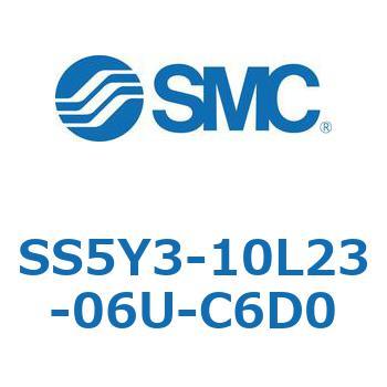 SS5Y3-10L2 SMC