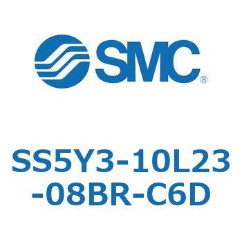 SS5Y3-10L2 SMC