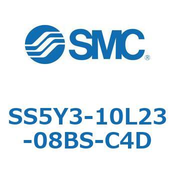 SS5Y3-10L2 SMC