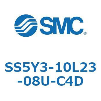SS5Y3-10L2 SMC