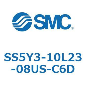 SS5Y3-10L2 SMC