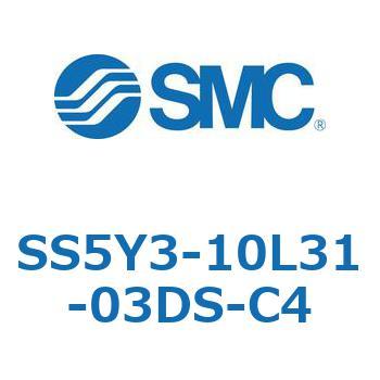 SS5Y3-10L3 SMC