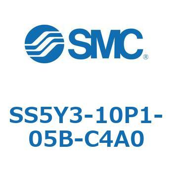 SS5Y3-10P1 SMC
