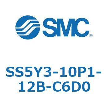 SS5Y3-10P1 SMC