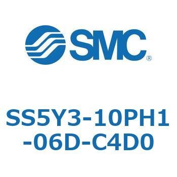 SS5Y3-10PH SMC