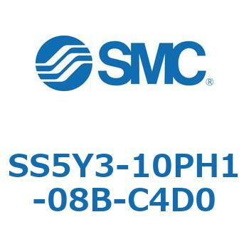 SS5Y3-10PH SMC