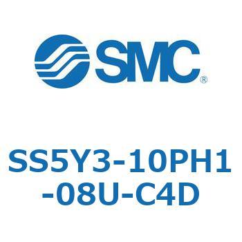 SS5Y3-10PH SMC