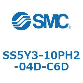 SS5Y3-10PH SMC