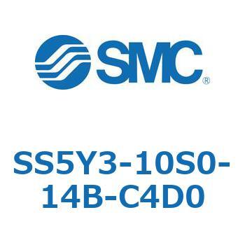SS5Y3-10S0 SMC