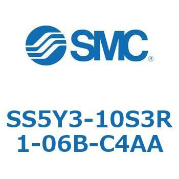 SS5Y3-10S3R SMC