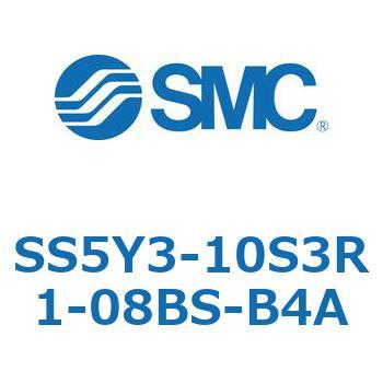 SS5Y3-10S3R SMC