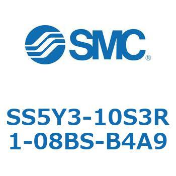 SS5Y3-10S3R SMC