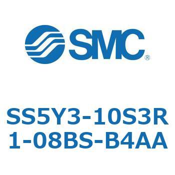 SS5Y3-10S3R SMC