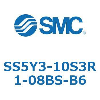 SS5Y3-10S3R SMC