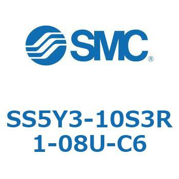 SS5Y3-10S3R SMC