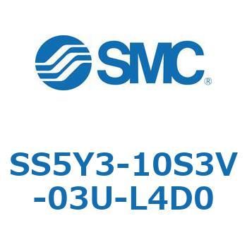 SS5Y3-10S3V-03 SMC