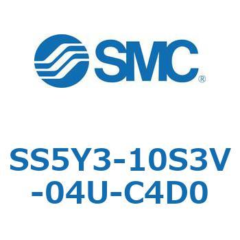 SS5Y3-10S3V-04 SMC