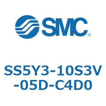 SS5Y3-10S3V-05 SMC