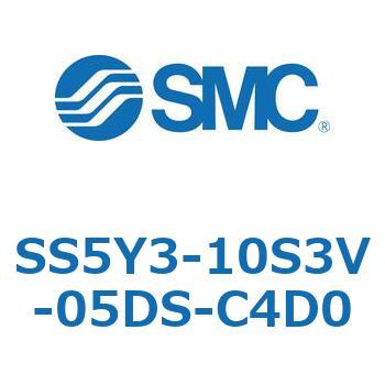 SS5Y3-10S3V-05 SMC
