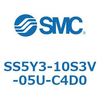 SS5Y3-10S3V-05 SMC