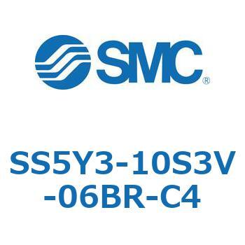 SS5Y3-10S3V-06 SMC