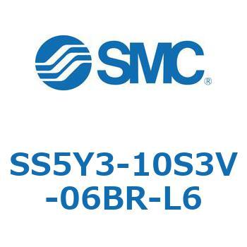 SS5Y3-10S3V-06 SMC