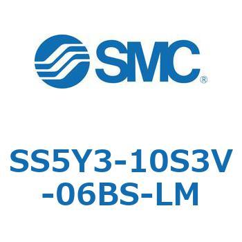 SS5Y3-10S3V-06 SMC