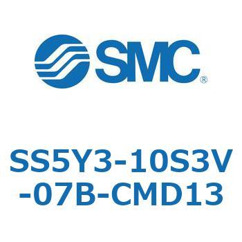 SS5Y3-10S3V-07B-CMD13-NA SS5Y3-10S3V-07 SMC 56575897