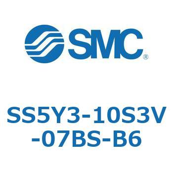 SS5Y3-10S3V-07 SMC