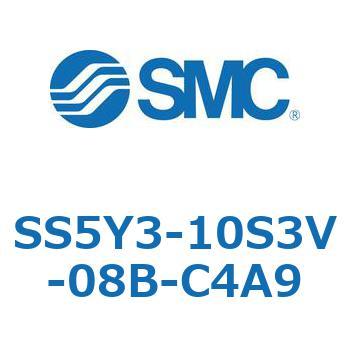 SS5Y3-10S3V-08 SMC