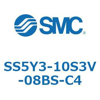 SS5Y3-10S3V-08 SMC