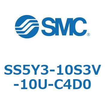 SS5Y3-10S3V-1 SMC