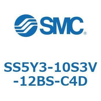 SS5Y3-10S3V-1 SMC