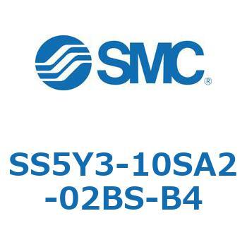SS5Y3-10SA SMC