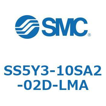 SS5Y3-10SA SMC