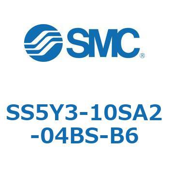 SS5Y3-10SA SMC