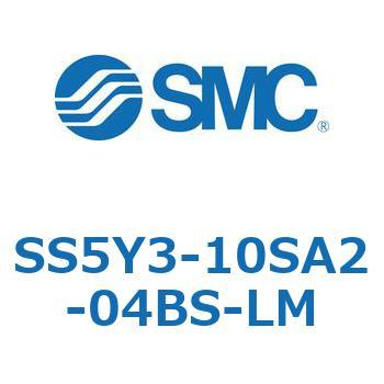 SS5Y3-10SA SMC