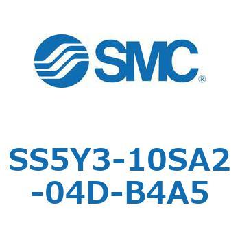 SS5Y3-10SA SMC