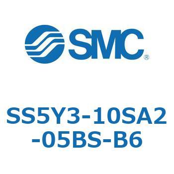 SS5Y3-10SA SMC