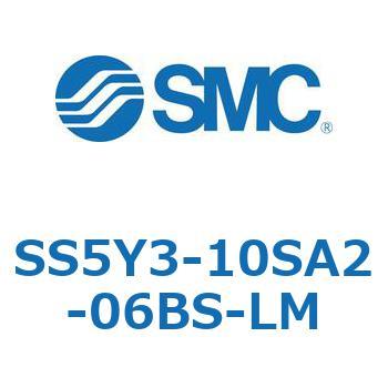 SS5Y3-10SA SMC