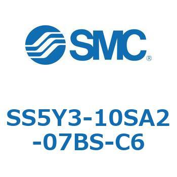 SS5Y3-10SA SMC