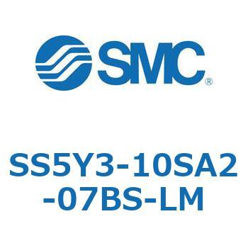 SS5Y3-10SA SMC