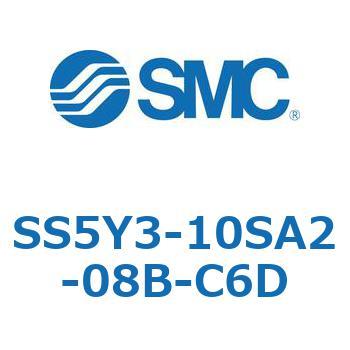 SS5Y3-10SA SMC