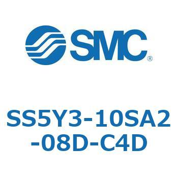 SS5Y3-10SA SMC