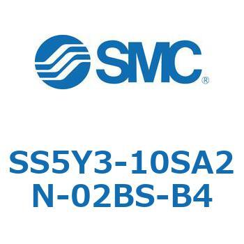 SS5Y3-10SA SMC