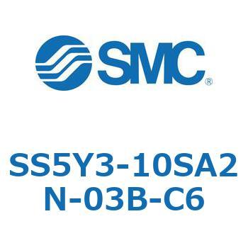 SS5Y3-10SA SMC